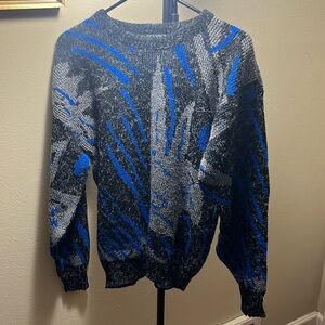 Vintage Sweater